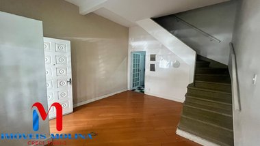 house em Rua Mirim, Olímpico - São Caetano do Sul - SP
