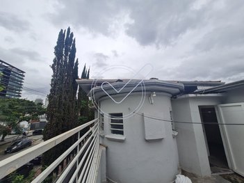 commercial_building em Avenida Brigadeiro Luís Antônio, Jardim Paulista - São Paulo - SP