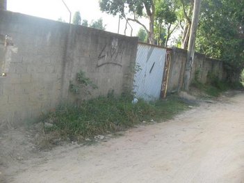 land_lot em Avenida Itavuvu, Jardim Santa Claudia - Sorocaba - SP