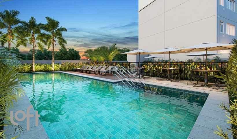 piscina-com-deck-e-acessibilidade-para-cadeirantes