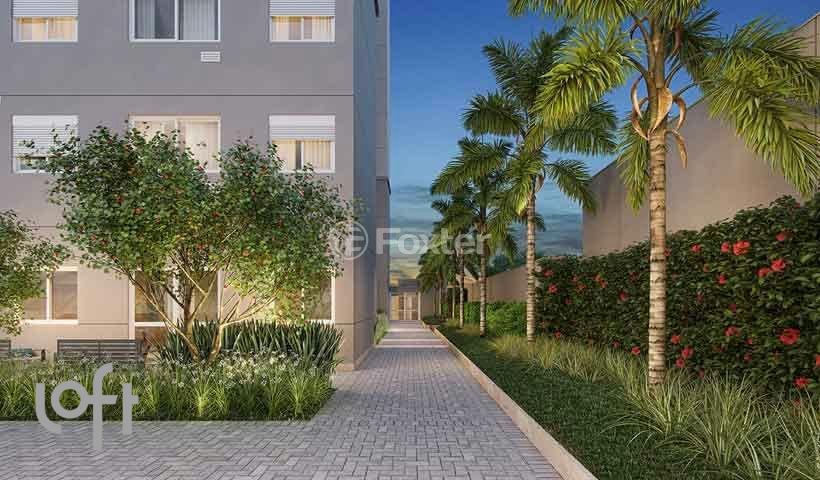 fachada-com-jardim-e-acesso-para-pedestres