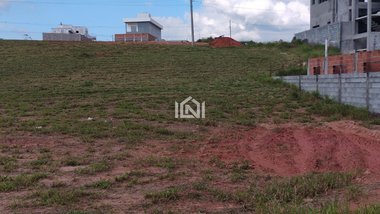 land_lot em Rua Jorge Pires Cardoso, Casablanca - Vargem Grande Paulista - SP