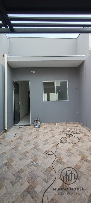 apartment em Rua Indalécio Simões Pires, Jardim Santa Madre Paulina - Sorocaba - SP