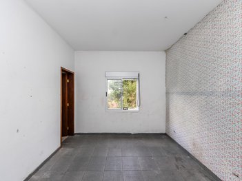house em Rua Cataguases, Jardim Paraíso - Santo André - SP