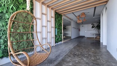 business em Rua Desembargador Edésio Fernandes, Estoril - Belo Horizonte - MG