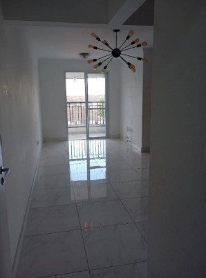 img0
