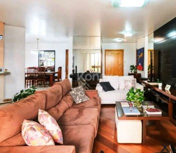 apartment em Rua Pontins, Santana - São Paulo - SP
