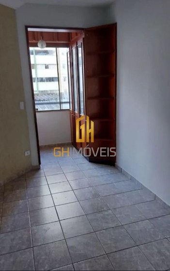apartment em Rua T 37, Setor Bueno - Goiânia - GO
