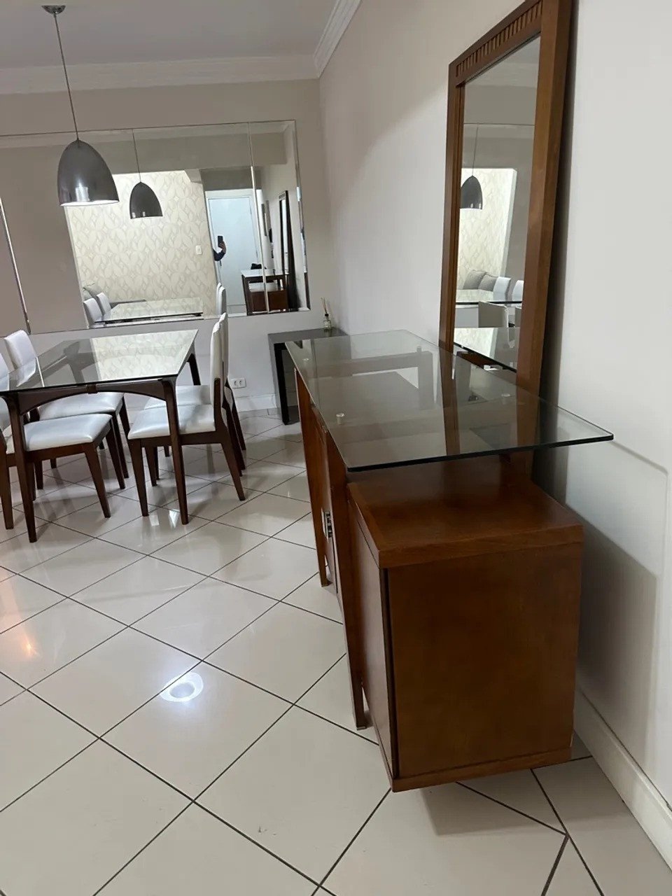 img1