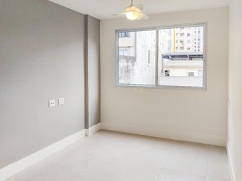 apartment em Rua Santa Izabel, Vila Buarque - São Paulo - SP