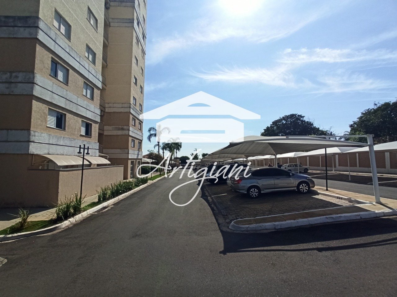 i91W1786UhP_32103681110b258b74