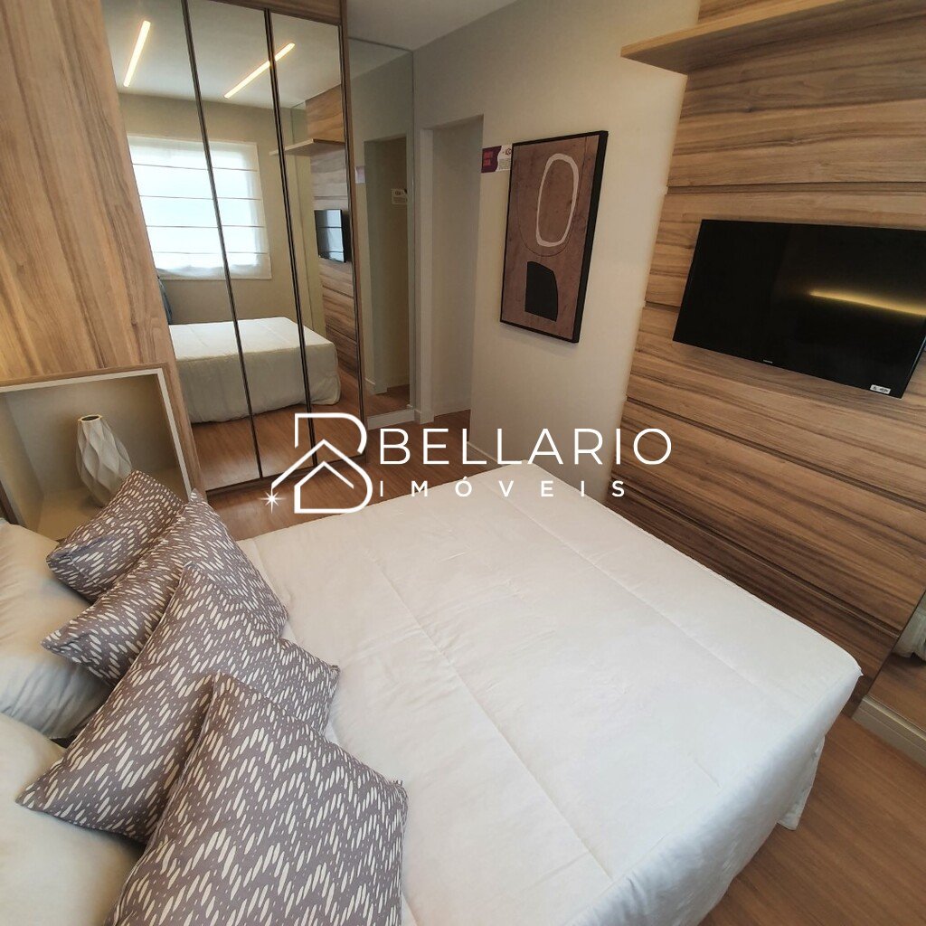 080_dormitorio.jpg