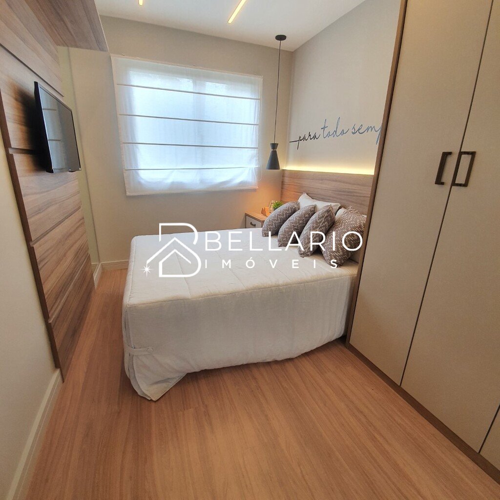 082_dormitorio.jpg