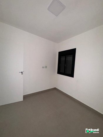 apartment em Rua Barão do Pirai, Vila Lúcia - São Paulo - SP