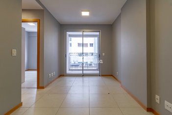 apartment em Rua 8, Norte (Águas Claras) - Brasília - DF