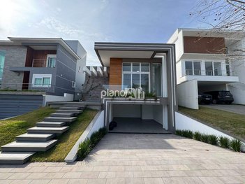 house em Rua Urânio, São Vicente - Gravataí - RS