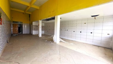 commercial_building em Estrada Municipal, Jardim Santa Izabel - Cotia - SP