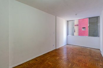 apartment em Rua Paim, Bela Vista - São Paulo - SP