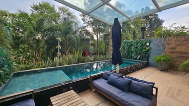 house em Estrada dos Estudantes, Granja Viana II - Cotia - SP