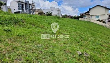 land_lot em Rua Vereador Moacyr Cyrillo, Condominio Residencial Villa Ravenna - Itatiba - SP