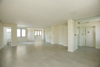 office em Goethe, Rio Branco - Porto Alegre - RS