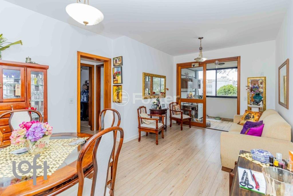01-APARTAMENTO-3D-MENINO-DEUS-PORTO-ALEGRE-899968.JPG