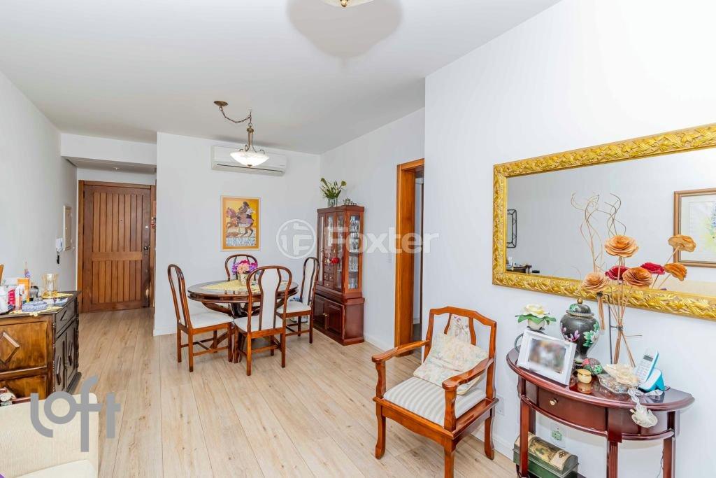 03-APARTAMENTO-3D-MENINO-DEUS-PORTO-ALEGRE-899968.JPG