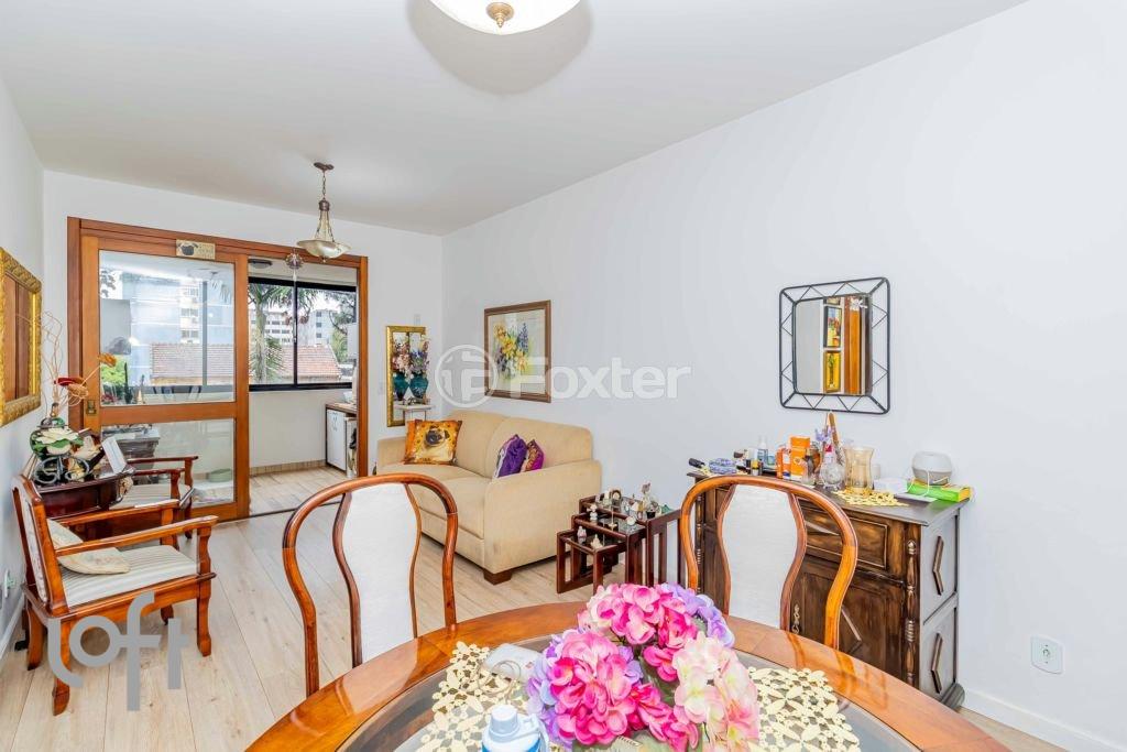 02-APARTAMENTO-3D-MENINO-DEUS-PORTO-ALEGRE-899968.JPG