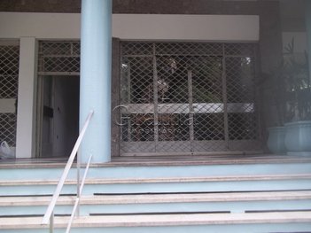 business em Laurindo, Santana - Porto Alegre - RS