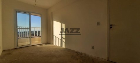 apartment em Avenida Napoleão Bonaparte, Jardim das Colinas - São José dos Campos - SP