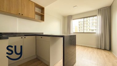 apartment em Rua São Josemaria Escriva, Jardim do Salso - Porto Alegre - RS