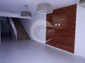 house em Rua Correia Salgado, Ipiranga - São Paulo - SP