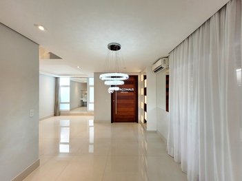 house em Rua Antônio Amstalden, Vila Suíça - Indaiatuba - SP