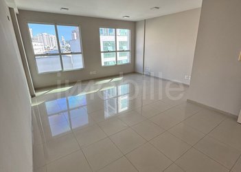 office em Avenida Coronel Marcos Konder, Centro - Itajaí - SC