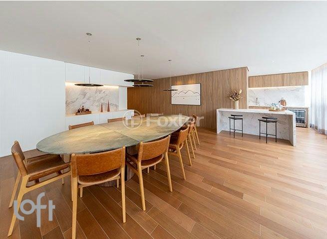 sala-de-jantar-moderna-e-elegante.jpeg