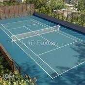 quadra-de-tenis-com-piso-azul.jpeg