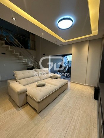 apartment em Rua Gilberto Moreira, Vila Aprazível - Jacareí - SP