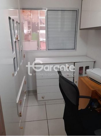 house em Rua Jerônimo Coelho, Jardim Vila Formosa - São Paulo - SP