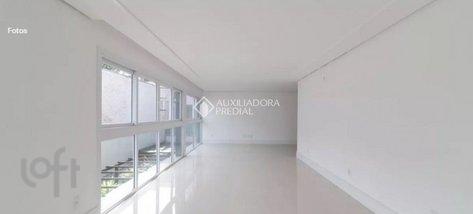 apartment em Possidônio Cunha, Vila Assunção - Porto Alegre - RS