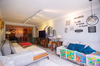 house em Rua Mariz e Barros, Jardim da Glória - São Paulo - SP