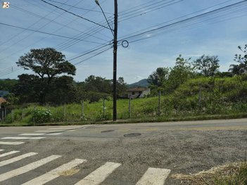 land_lot em Rua Salus, Vila Helena - Atibaia - SP