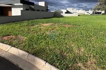 land_lot em Avenida Rodolfo Kivitz, Estância Hípica - Nova Odessa - SP