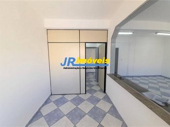 commercial_property em Avenida São Miguel, Vila Norma - São Paulo - SP