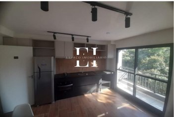 apartment em Rua Pacobá, Jardim Panorama - São Paulo - SP