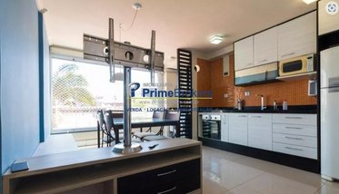 apartment em Rua Caramuru, Saúde - São Paulo - SP