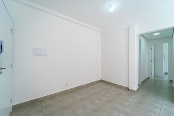 apartment em Avenida Comendador Antônio Borin, Jardim Colonial - Jundiaí - SP