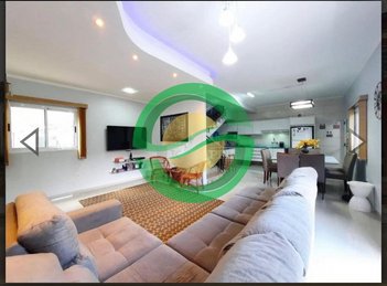 house em Rua Sete de Setembro, Morsch - Venâncio Aires - RS