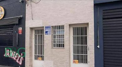 house em Rua Alcântara, Vila Maria - São Paulo - SP