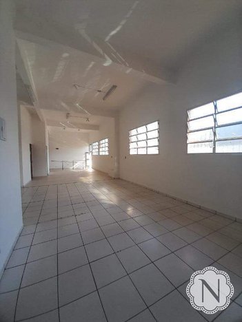 business em Avenida Rui Barbosa, Centro - Itanhaém - SP