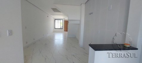 house em Álvaro Pedro da Rosa, Aberta dos Morros - Porto Alegre - RS
